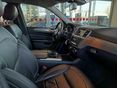 MERCEDES-BENZ ML 350 2015/7 - 7