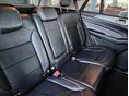 MERCEDES-BENZ ML 350 2015/7 - 8