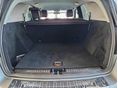 MERCEDES-BENZ ML 350 2015/7 - 9