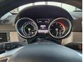 MERCEDES-BENZ ML 350 2015/7 - 10