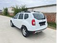 DACIA DUSTER 2011/7 - 4