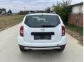 DACIA DUSTER 2011/7 - 5