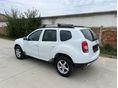 DACIA DUSTER 2011/7 - 6