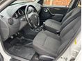 DACIA DUSTER 2011/7 - 7