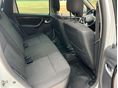 DACIA DUSTER 2011/7 - 9