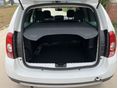 DACIA DUSTER 2011/7 - 10
