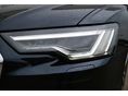 AUDI A6 2025/6 - 11