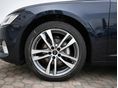 AUDI A6 2025/6 - 12