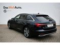 AUDI A6 2025/6 - 3