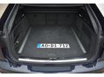 AUDI A6 2025/6 - 10