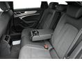 AUDI A6 2025/6 - 9