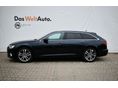 AUDI A6 2025/6 - 2
