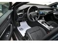 AUDI A6 2025/6 - 4