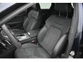 AUDI A6 2025/6 - 5