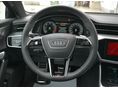 AUDI A6 2025/6 - 8