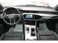 AUDI A6 2025/6 - 6