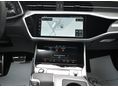 AUDI A6 2025/6 - 7