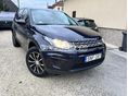 LAND ROVER DISCOVERY SPORT 2.0 eD4 SE FWD VEZÉRMŰLÁNC CSERÉLVE!