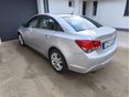 CHEVROLET CRUZE 2013/8 - 7
