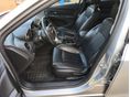 CHEVROLET CRUZE 2013/8 - 8