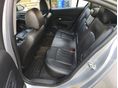CHEVROLET CRUZE 2013/8 - 9