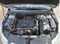 CHEVROLET CRUZE 2013/8 - 12