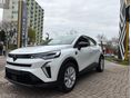 RENAULT CAPTUR 1.0 TCe Evolution Készleten lévő 0 km-es új autó óriási kedvezménnyel azonnal elvihető!AJÁNDÉK TÉL