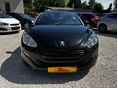 PEUGEOT RCZ 2015/3 - 2