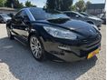 PEUGEOT RCZ 2015/3 - 3