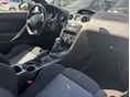 PEUGEOT RCZ 2015/3 - 4
