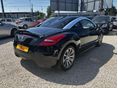 PEUGEOT RCZ 2015/3 - 5