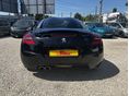 PEUGEOT RCZ 2015/3 - 6
