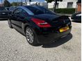 PEUGEOT RCZ 2015/3 - 7