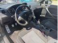 PEUGEOT RCZ 2015/3 - 8