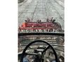 HOLMER 2001 - 5