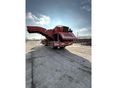HOLMER 2001 - 4