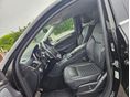 MERCEDES-BENZ GLE 350 2018/10 - 6