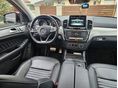 MERCEDES-BENZ GLE 350 2018/10 - 5