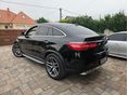 MERCEDES-BENZ GLE 350 2018/10 - 4