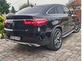 MERCEDES-BENZ GLE 350 2018/10 - 3