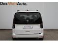 VOLKSWAGEN CADDY 2025/9 - 4