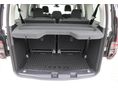 VOLKSWAGEN CADDY 2025/9 - 12