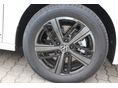 VOLKSWAGEN CADDY 2025/9 - 5