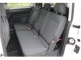 VOLKSWAGEN CADDY 2025/9 - 7