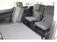 VOLKSWAGEN CADDY 2025/9 - 8