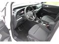 VOLKSWAGEN CADDY 2025/9 - 6