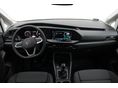 VOLKSWAGEN CADDY 2025/9 - 9