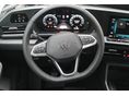 VOLKSWAGEN CADDY 2025/9 - 10