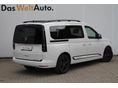VOLKSWAGEN CADDY 2025/9 - 3