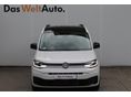 VOLKSWAGEN CADDY 2025/9 - 2
